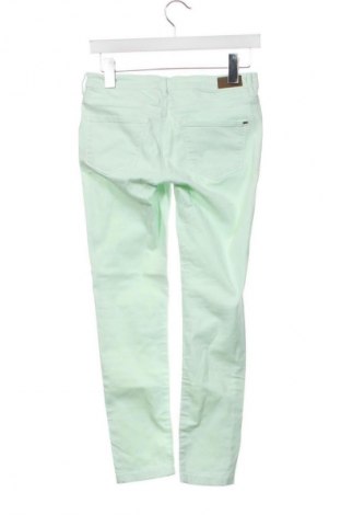 Női nadrág Garage, Méret XS, Szín Zöld, Ár 5 280 Ft