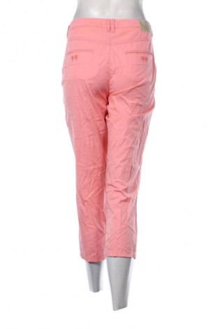 Női nadrág Gardeur, Méret M, Szín Rózsaszín, Ár 3 228 Ft