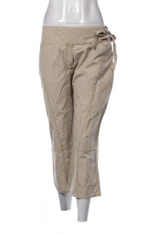 Női nadrág George, Méret M, Szín Bézs, Ár 679 Ft