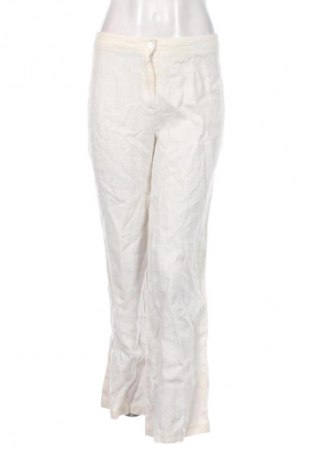 Női nadrág George, Méret M, Szín Fehér, Ár 2 129 Ft