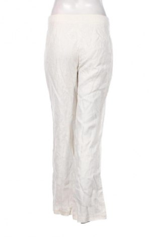 Női nadrág George, Méret M, Szín Fehér, Ár 2 129 Ft