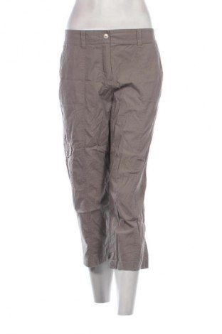 Női nadrág Gerry Weber, Méret XL, Szín Szürke, Ár 5 209 Ft