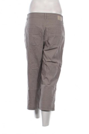 Női nadrág Gerry Weber, Méret XL, Szín Szürke, Ár 5 209 Ft