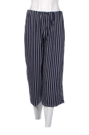 Női nadrág Gina Benotti, Méret S, Szín Sokszínű, Ár 669 Ft