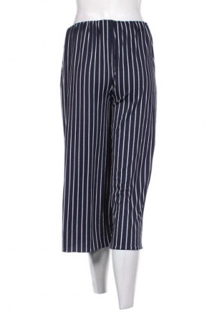 Női nadrág Gina Benotti, Méret S, Szín Sokszínű, Ár 669 Ft