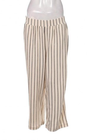 Női nadrág Gina Benotti, Méret M, Szín Sokszínű, Ár 729 Ft