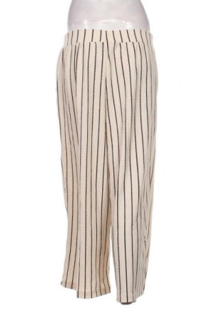 Női nadrág Gina Benotti, Méret M, Szín Sokszínű, Ár 729 Ft