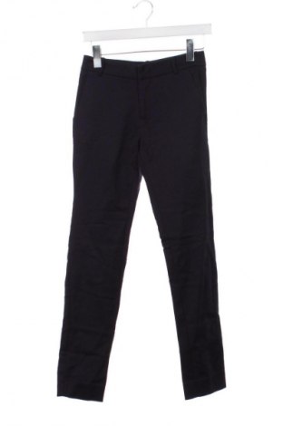 Damskie spodnie Glo Story, Rozmiar XS, Kolor Fioletowy, Cena 79,10 zł