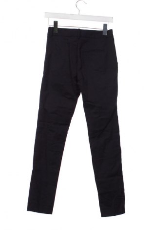 Damskie spodnie Glo Story, Rozmiar XS, Kolor Fioletowy, Cena 79,10 zł