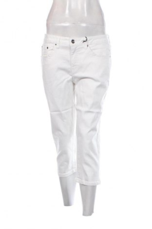 Női nadrág H.I.S, Méret M, Szín Fehér, Ár 3 459 Ft