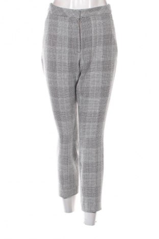 Dámské kalhoty  H&M, Velikost S, Barva Vícebarevné, Cena  79,00 Kč