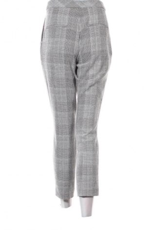 Dámské kalhoty  H&M, Velikost S, Barva Vícebarevné, Cena  79,00 Kč