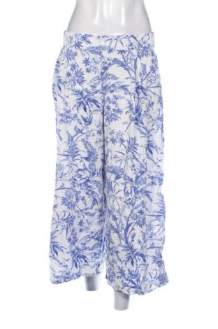 Dámske nohavice H&M, Veľkosť L, Farba Viacfarebná, Cena  12,95 €