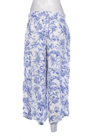 Dámske nohavice H&M, Veľkosť L, Farba Viacfarebná, Cena  12,95 €