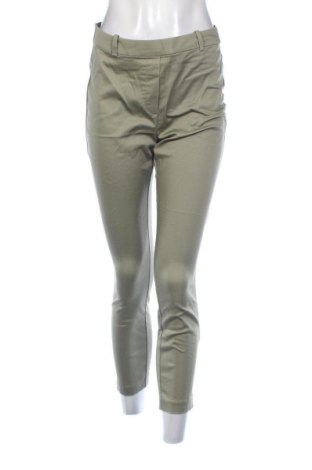 Γυναικείο παντελόνι H&M, Μέγεθος M, Χρώμα Πράσινο, Τιμή 5,99 €