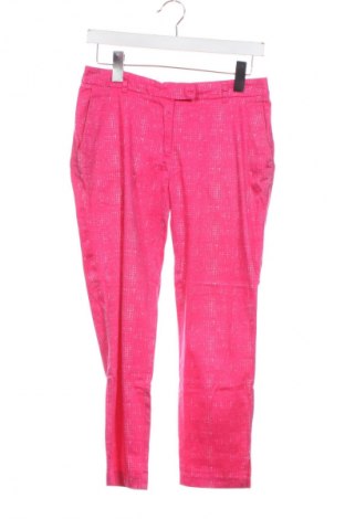 Dámské kalhoty  H&M, Velikost XS, Barva Vícebarevné, Cena  89,00 Kč