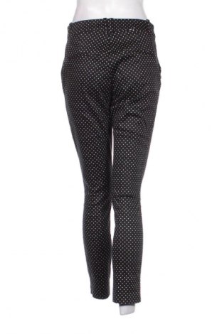 Dámské kalhoty  H&M, Velikost S, Barva Vícebarevné, Cena  247,00 Kč