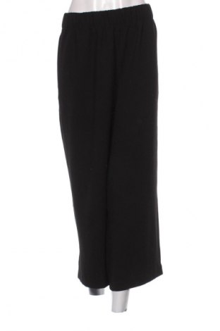 Дамски панталон H&M, Размер M, Цвят Черен, Цена 8,69 €