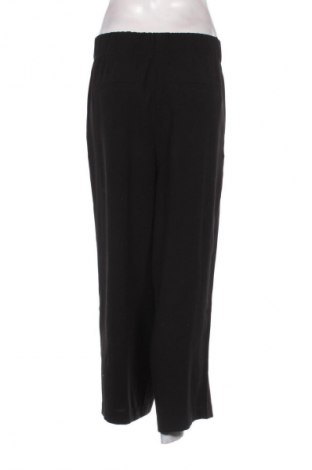 Дамски панталон H&M, Размер M, Цвят Черен, Цена 8,69 €