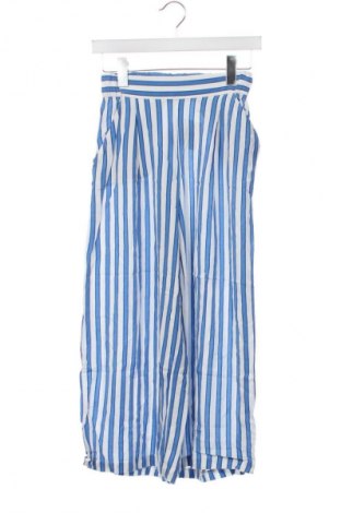 Damenhose H&M, Größe XS, Farbe Mehrfarbig, Preis € 8,08