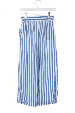 Damenhose H&M, Größe XS, Farbe Mehrfarbig, Preis € 8,08