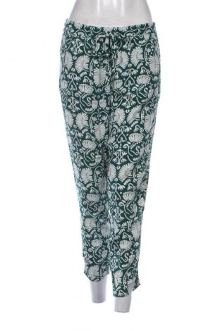 Damenhose H&M, Größe M, Farbe Mehrfarbig, Preis € 9,00