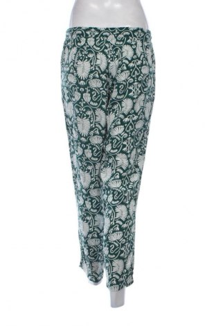 Damenhose H&M, Größe M, Farbe Mehrfarbig, Preis € 9,00