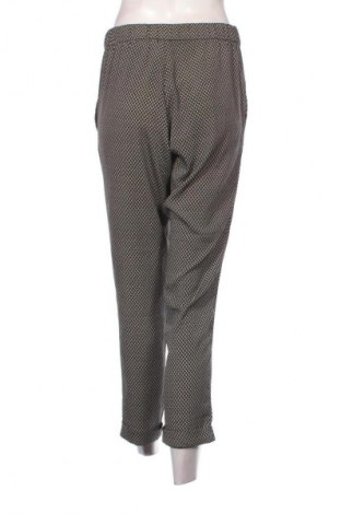 Dámské kalhoty  H&M, Velikost M, Barva Vícebarevné, Cena  109,00 Kč