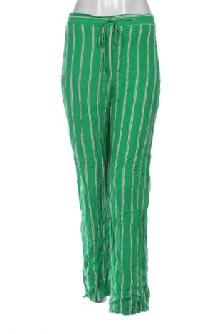 Dámské kalhoty  H&M, Velikost M, Barva Vícebarevné, Cena  109,00 Kč