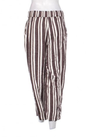 Dámské kalhoty  H&M, Velikost L, Barva Vícebarevné, Cena  129,00 Kč