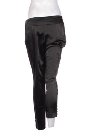 Дамски панталон H&M, Размер M, Цвят Черен, Цена 8,69 €