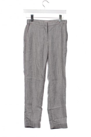 Dámské kalhoty  H&M, Velikost XS, Barva Vícebarevné, Cena  259,00 Kč