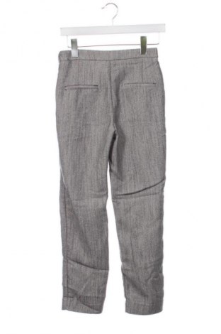 Dámské kalhoty  H&M, Velikost XS, Barva Vícebarevné, Cena  259,00 Kč