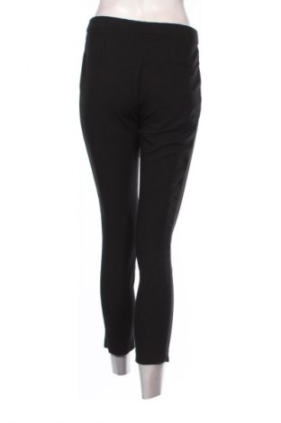 Női nadrág H&M, Méret S, Szín Fekete, Ár 3 859 Ft