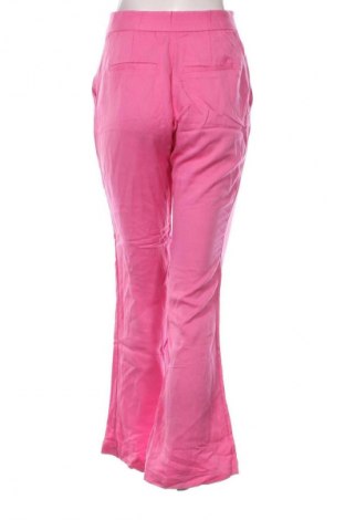 Dámske nohavice H&M, Veľkosť S, Farba Ružová, Cena  5,95 €