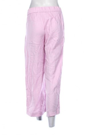 Damenhose H&M, Größe S, Farbe Rosa, Preis 13,99 €