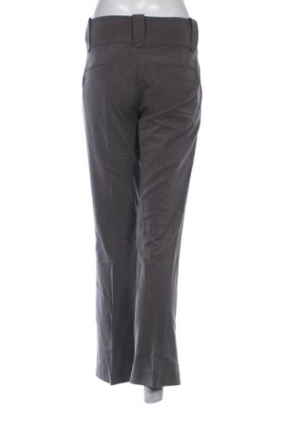 Damenhose H&M Divided, Größe XL, Farbe Grau, Preis 12,44 €