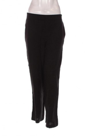 Damskie spodnie H&M Divided, Rozmiar M, Kolor Czarny, Cena 23,99 zł