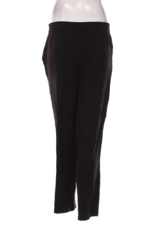 Damskie spodnie H&M Divided, Rozmiar M, Kolor Czarny, Cena 23,99 zł