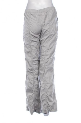 Damskie spodnie H&M Divided, Rozmiar S, Kolor Szary, Cena 22,47 zł