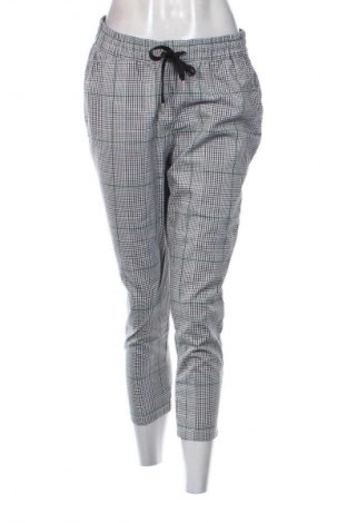 Γυναικείο παντελόνι H&M L.O.G.G., Μέγεθος M, Χρώμα Πολύχρωμο, Τιμή 3,99 €