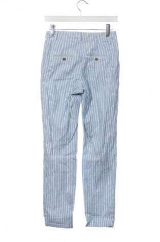 Dámske nohavice H&M L.O.G.G., Veľkosť XS, Farba Viacfarebná, Cena  8,03 €