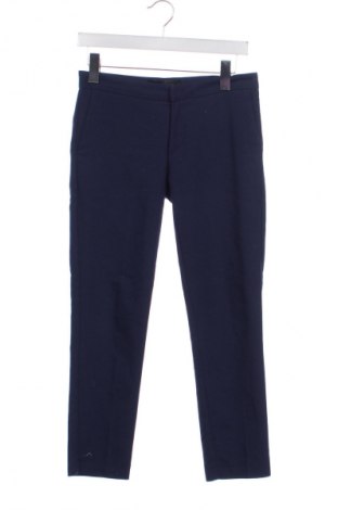 Дамски панталон Hermosa, Размер S, Цвят Син, Цена 22,49 €