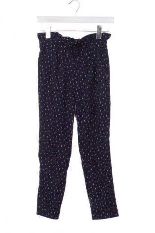 Γυναικείο παντελόνι IKKS, Μέγεθος S, Χρώμα Πολύχρωμο, Τιμή 2,99 €