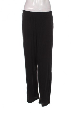 Női nadrág Ichi, Méret M, Szín Fekete, Ár 1 479 Ft