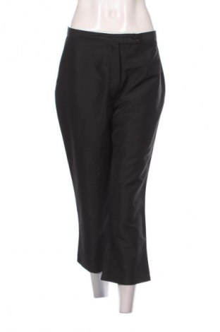 Női nadrág Identic, Méret XXL, Szín Fekete, Ár 3 078 Ft