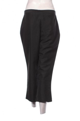 Női nadrág Identic, Méret XXL, Szín Fekete, Ár 3 078 Ft