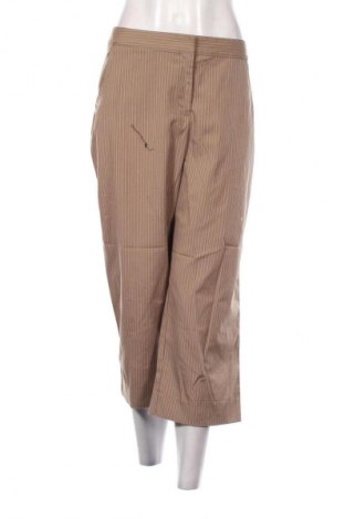 Dámské kalhoty  Izod, Velikost L, Barva Vícebarevné, Cena  59,00 Kč