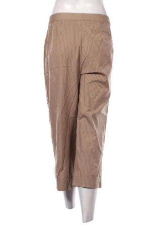 Dámské kalhoty  Izod, Velikost L, Barva Vícebarevné, Cena  59,00 Kč