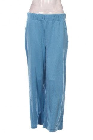 Damenhose Jake*s, Größe S, Farbe Blau, Preis 4,99 €